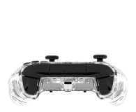 HYPERX Clutch Gladiate RGB 7D6H2AA - 1193151 - zdjęcie 3
